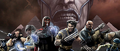 x men 2 legends.jpg